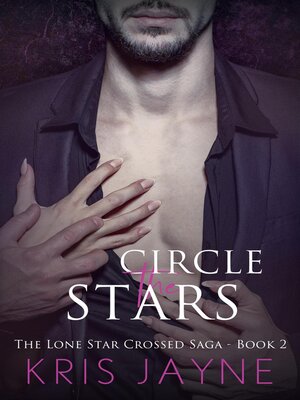 cover image of Circle the Stars
